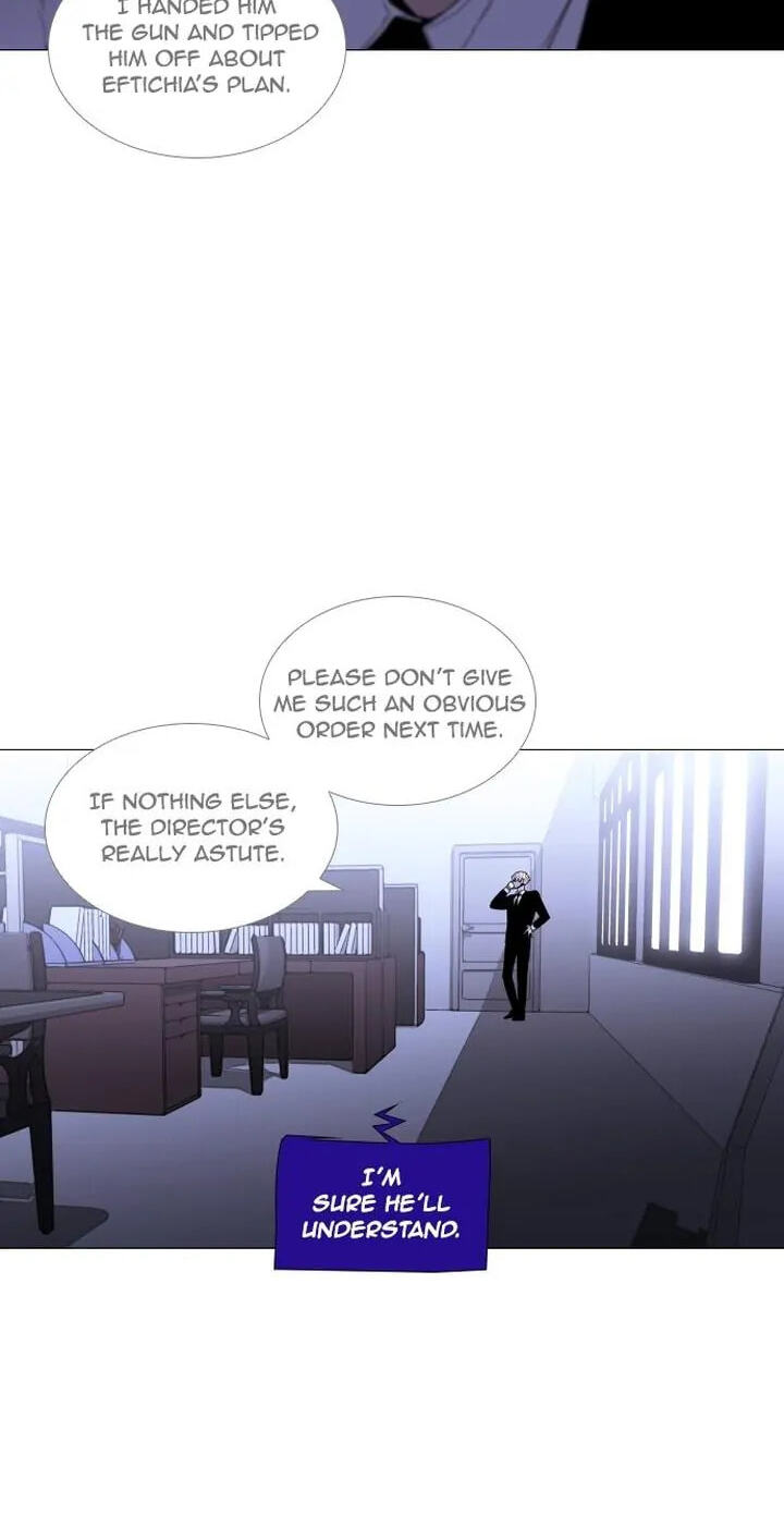 Read Trump chapter 269 image 49 on Lezhin