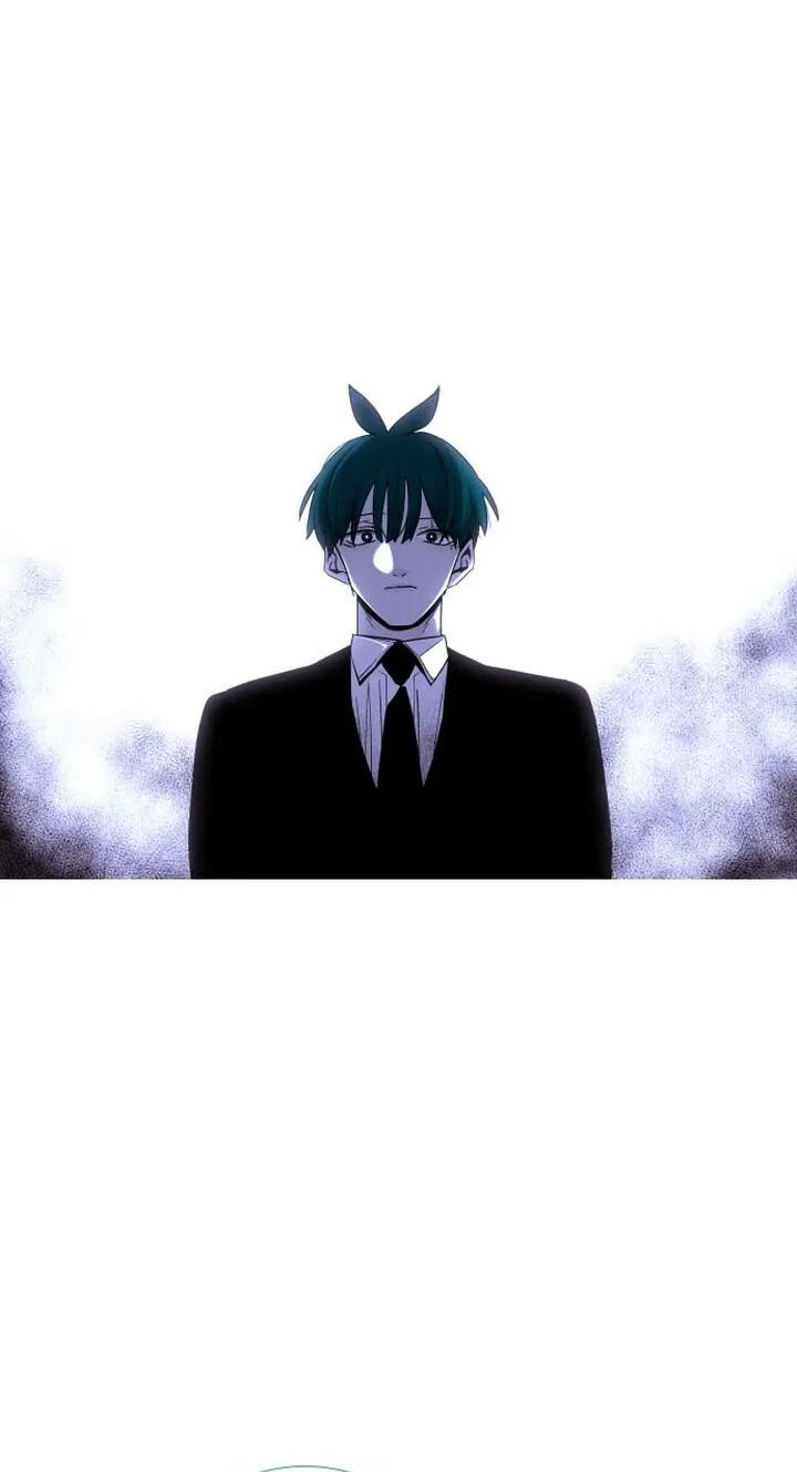 Read Trump chapter 269 image 5 on Lezhin