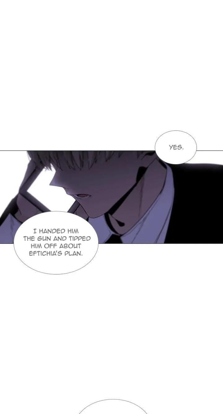 Read Trump chapter 270 image 0 on Lezhin