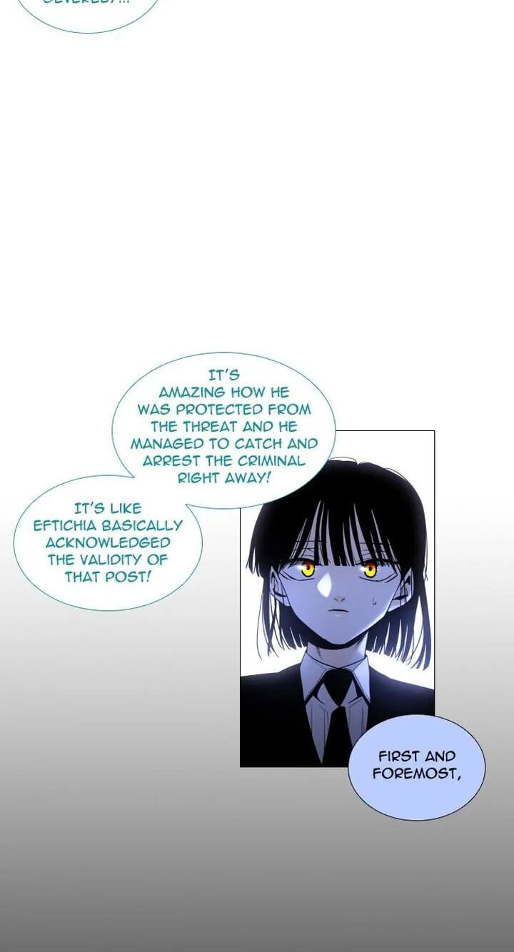 Read Trump chapter 270 image 13 on Lezhin