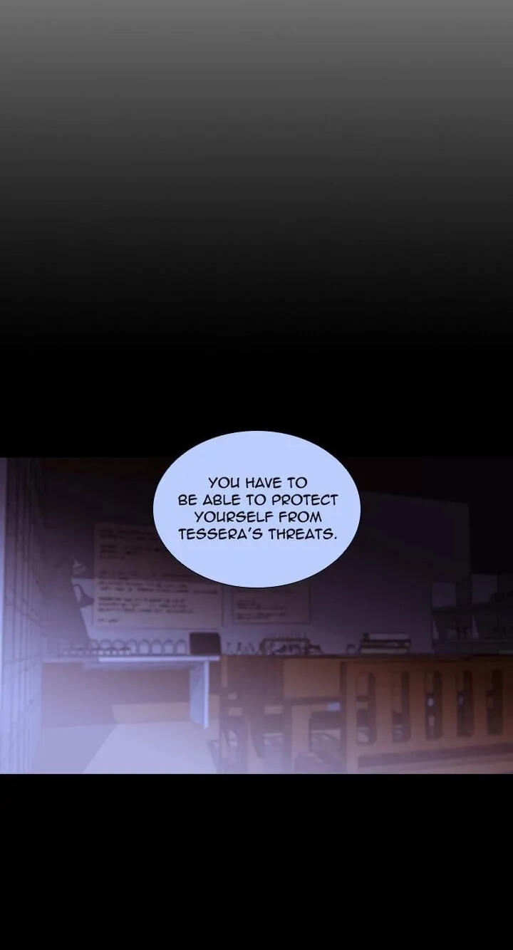 Read Trump chapter 270 image 14 on Lezhin