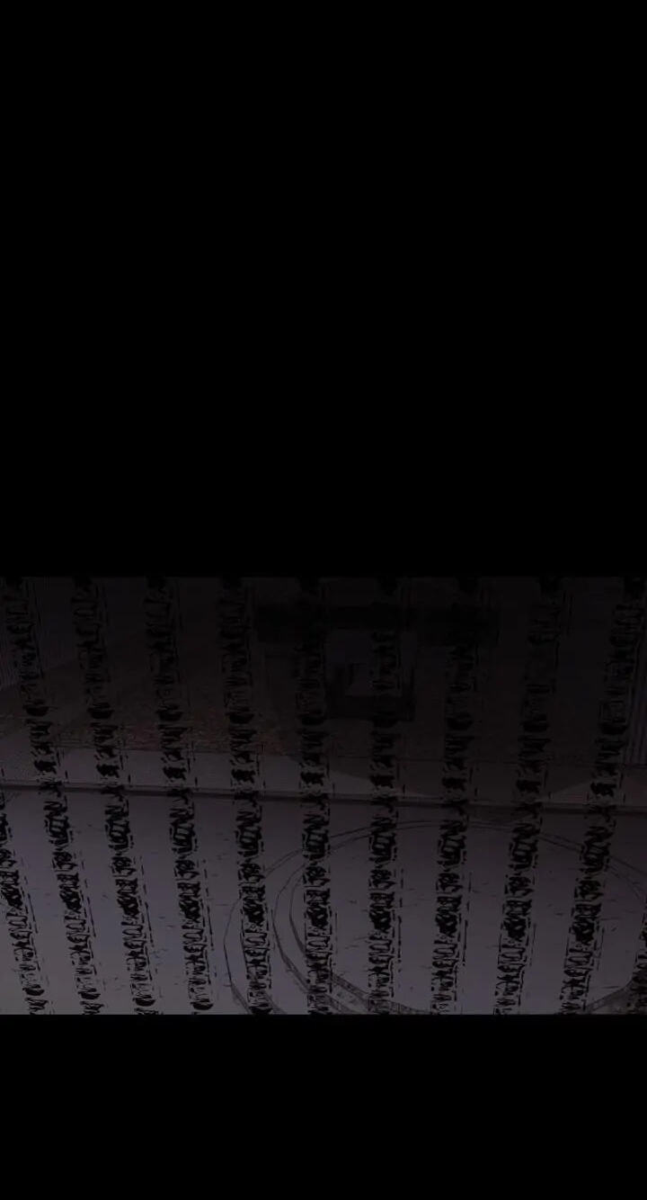Read Trump chapter 270 image 26 on Lezhin