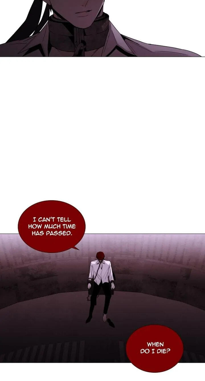Read Trump chapter 270 image 28 on Lezhin