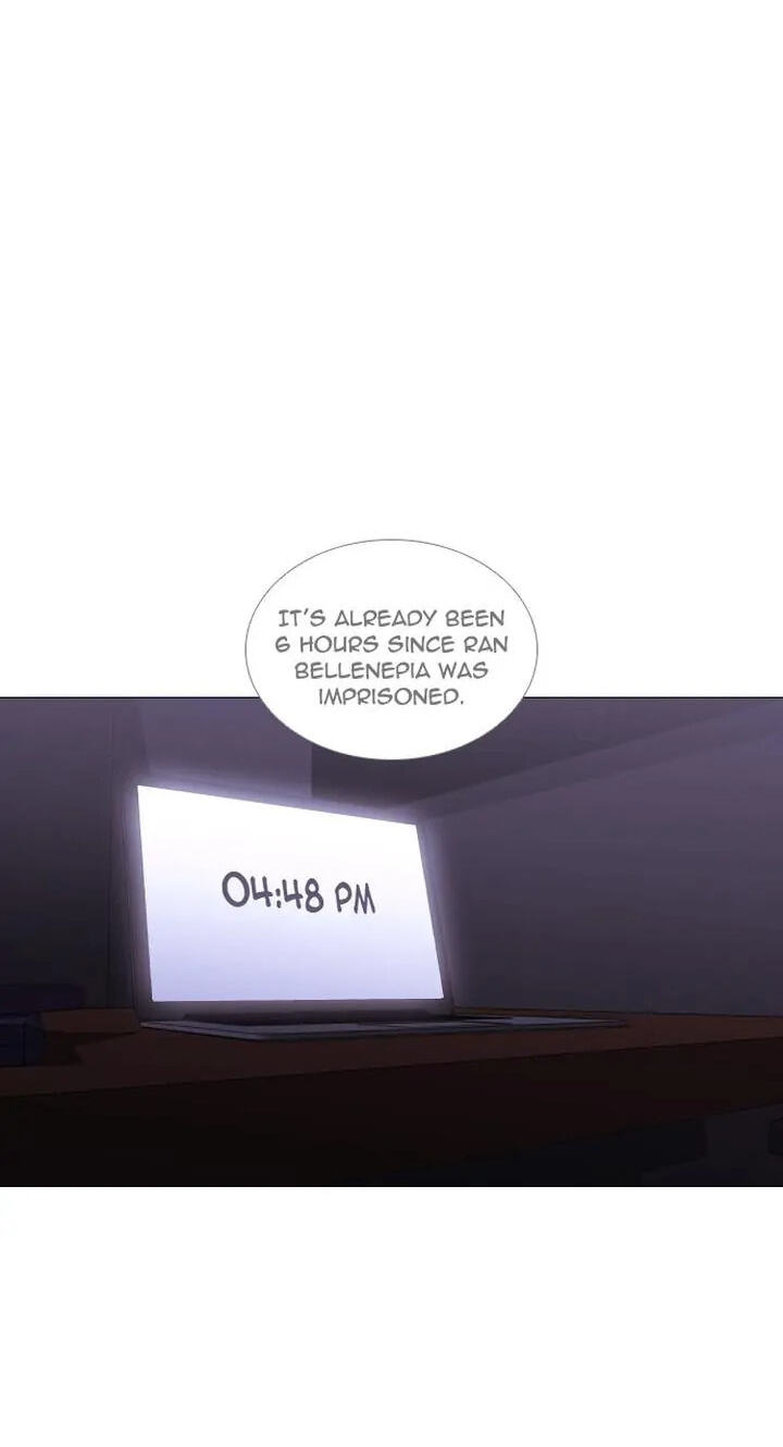 Read Trump chapter 270 image 29 on Lezhin