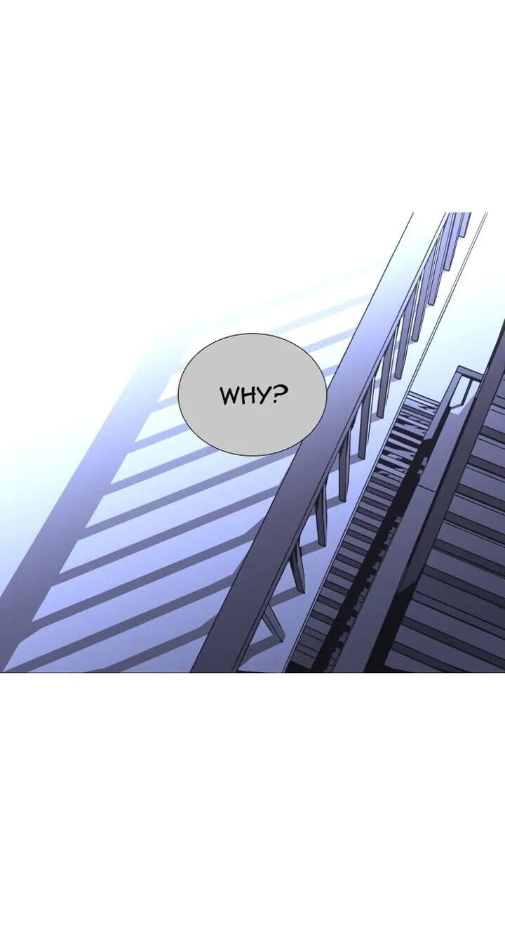 Read Trump chapter 270 image 4 on Lezhin