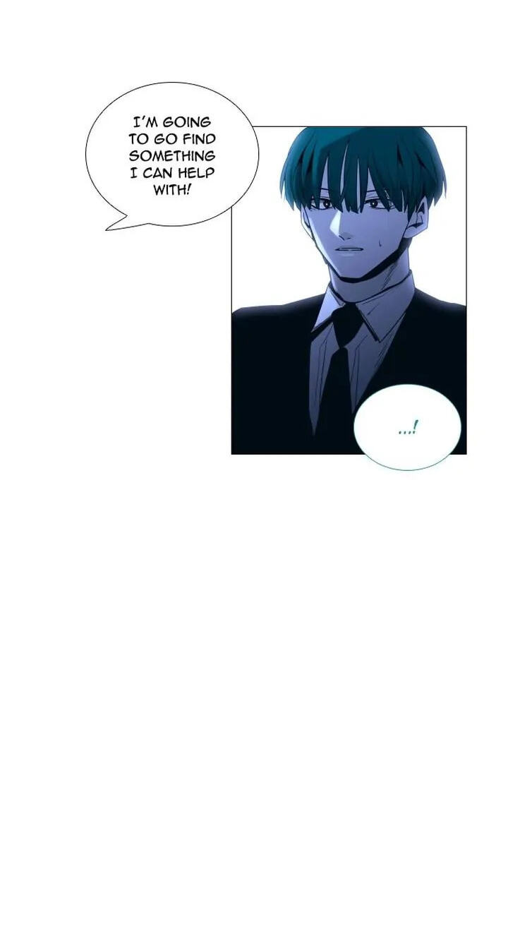 Read Trump chapter 270 image 41 on Lezhin