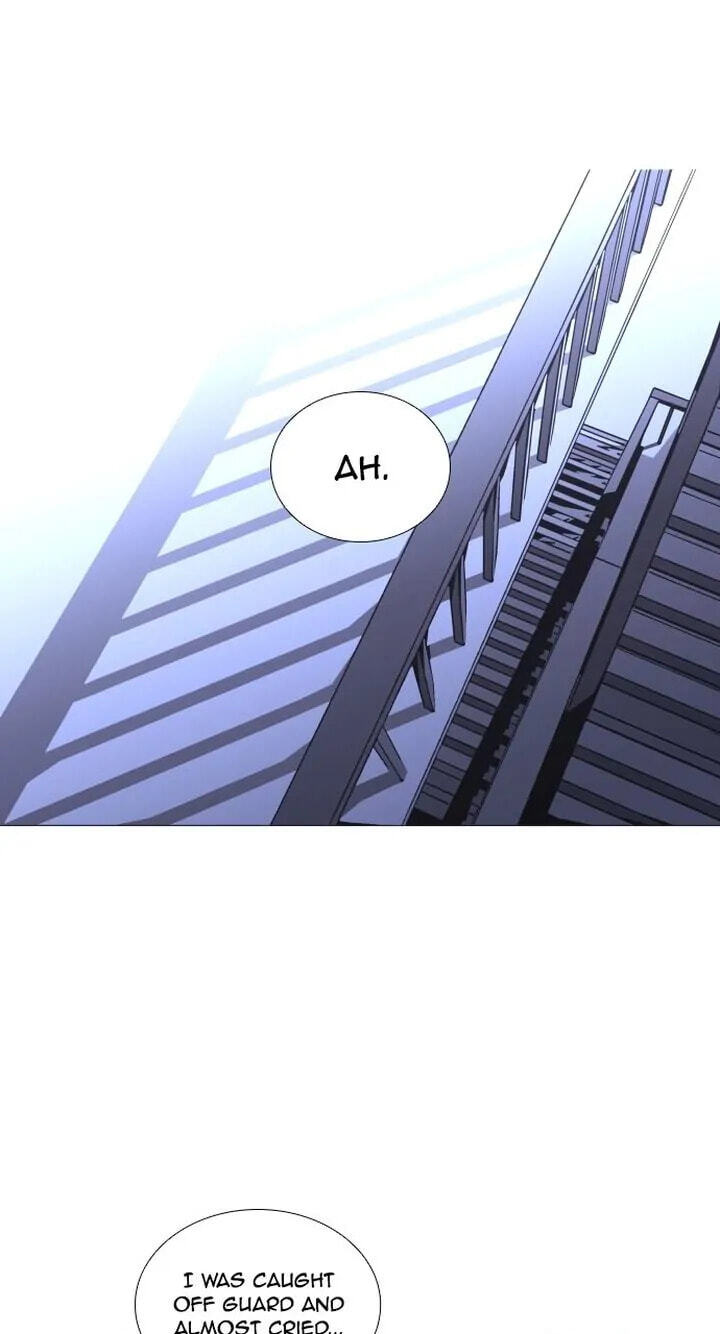 Read Trump chapter 270 image 42 on Lezhin