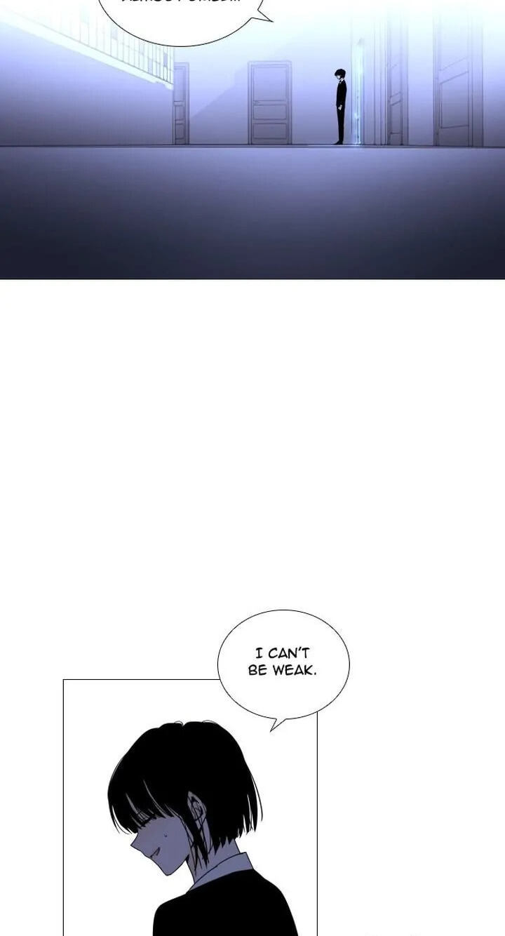 Read Trump chapter 270 image 43 on Lezhin