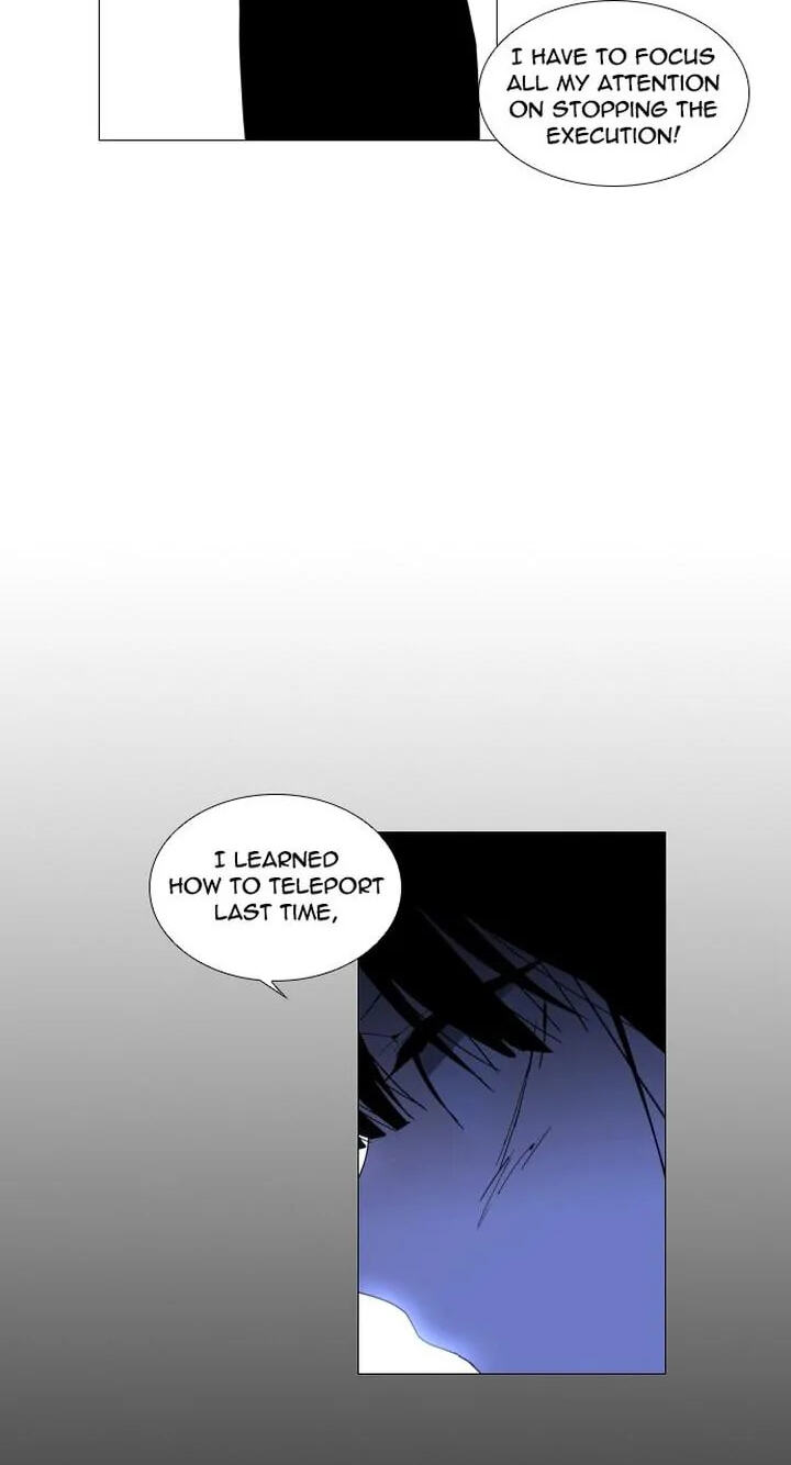 Read Trump chapter 270 image 44 on Lezhin