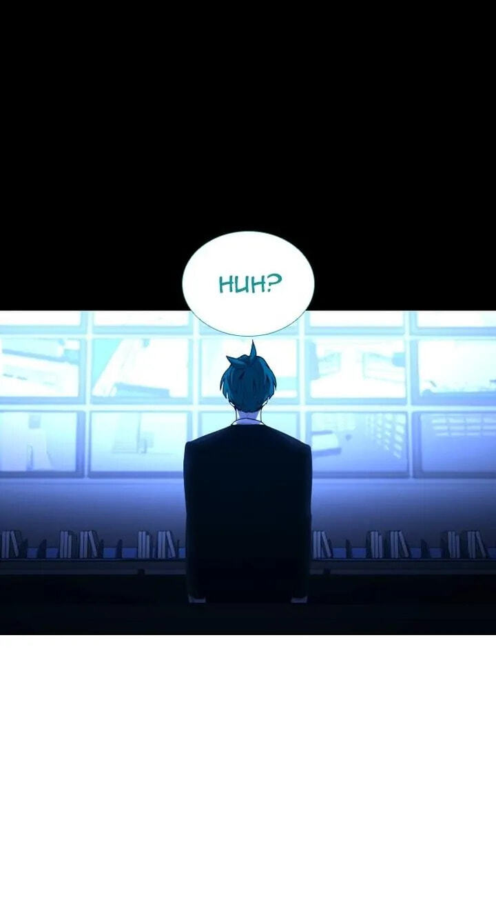 Read Trump chapter 270 image 46 on Lezhin