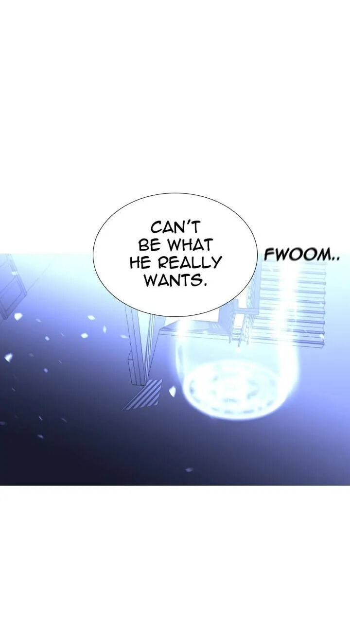 Read Trump chapter 270 image 51 on Lezhin