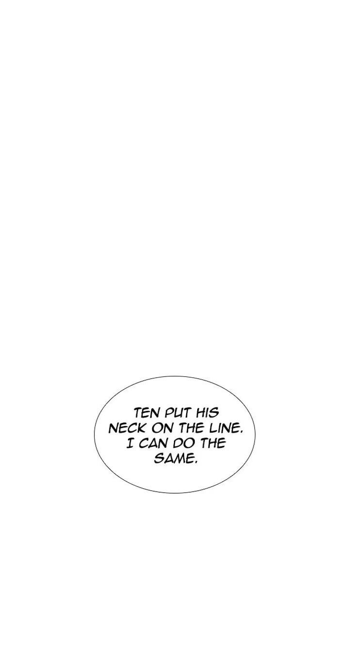 Read Trump chapter 271 image 0 on Lezhin
