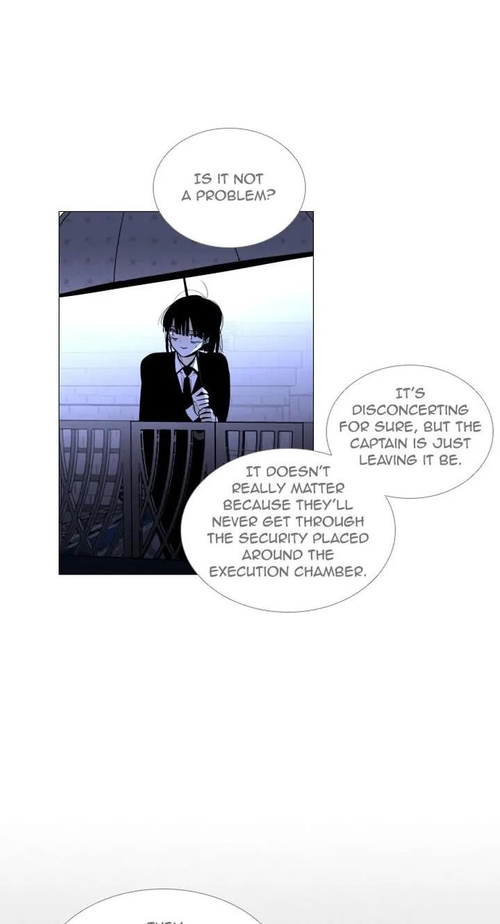 Read Trump chapter 271 image 11 on Lezhin