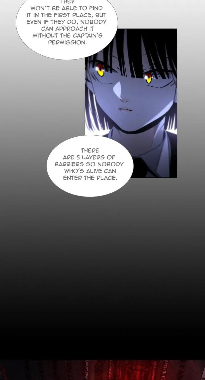 Read Trump chapter 271 image 12 on Lezhin