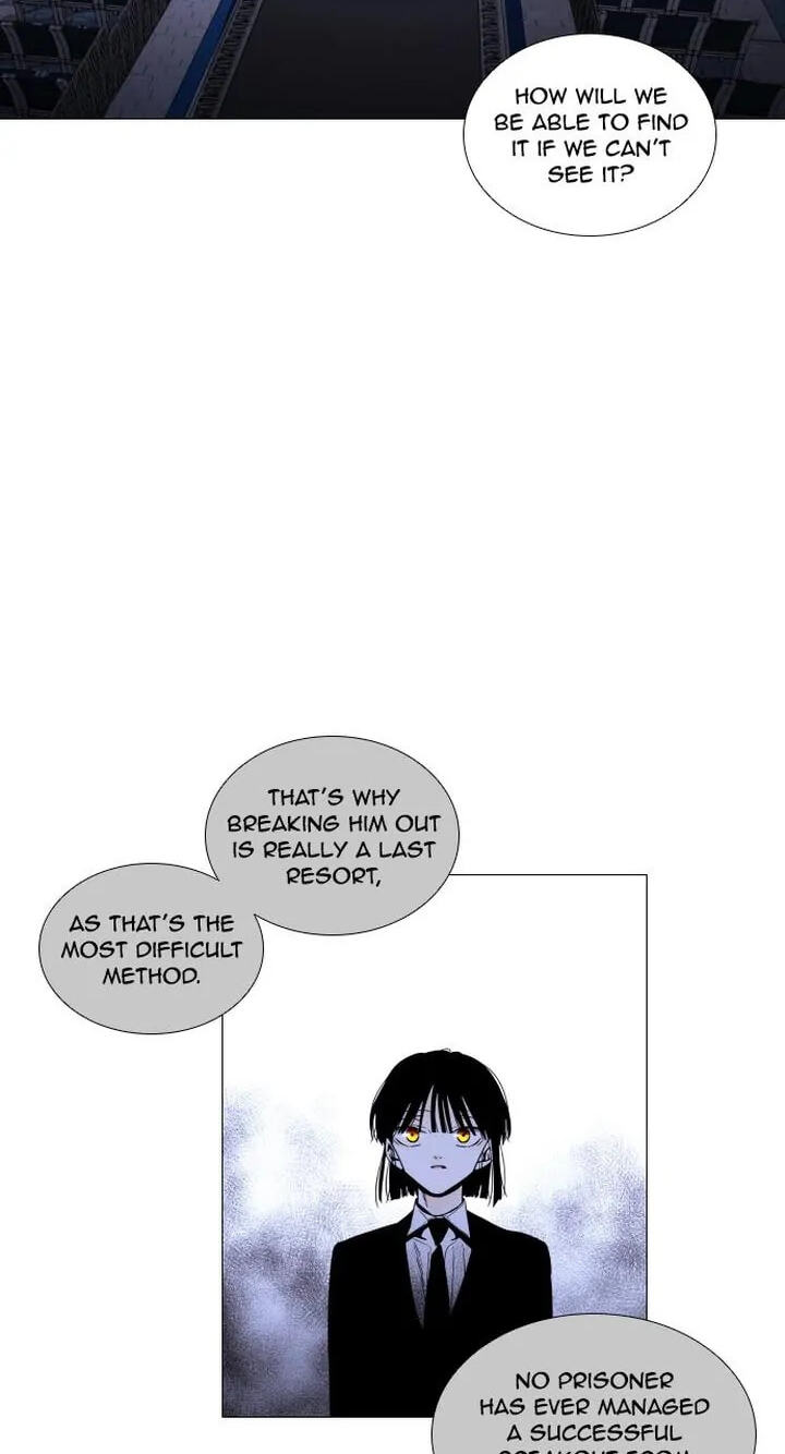 Read Trump chapter 271 image 14 on Lezhin