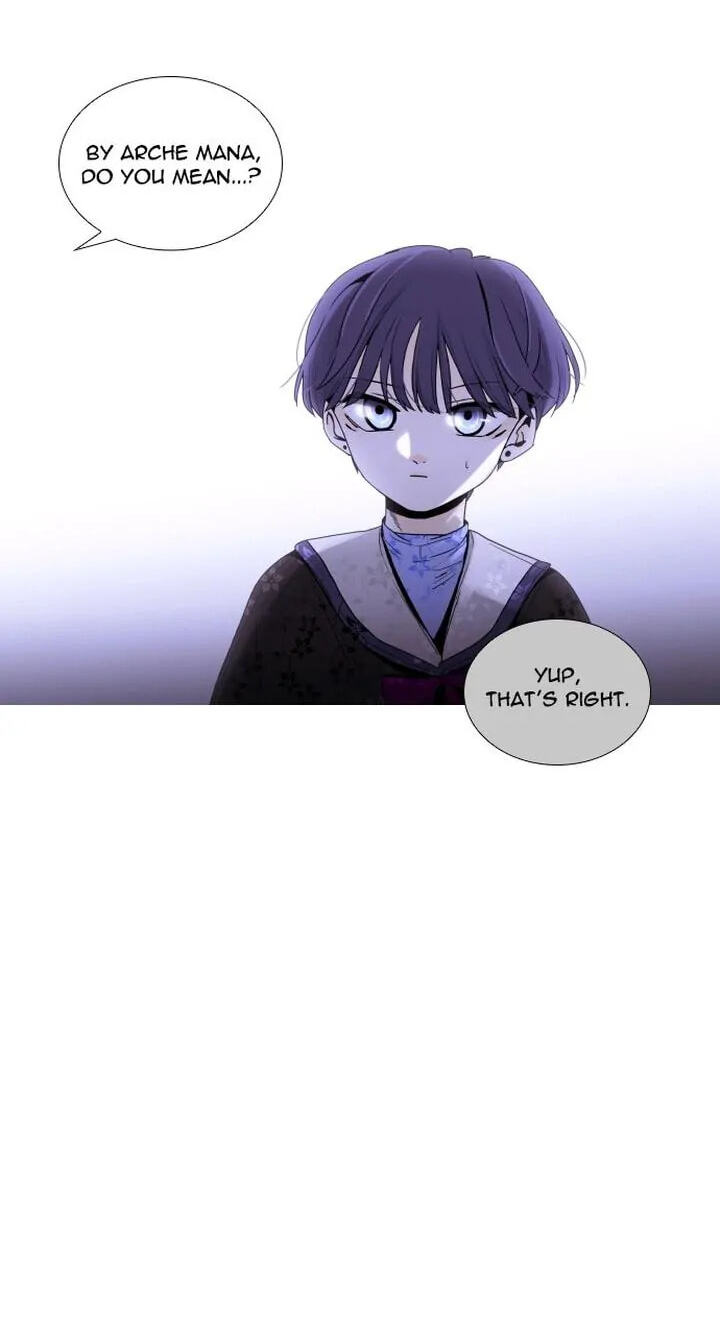 Read Trump chapter 271 image 17 on Lezhin