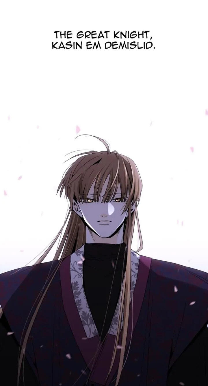 Read Trump chapter 271 image 18 on Lezhin