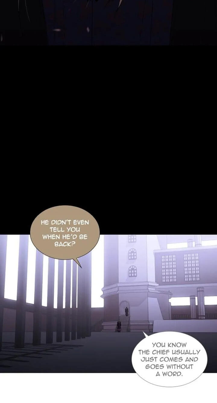 Read Trump chapter 271 image 19 on Lezhin