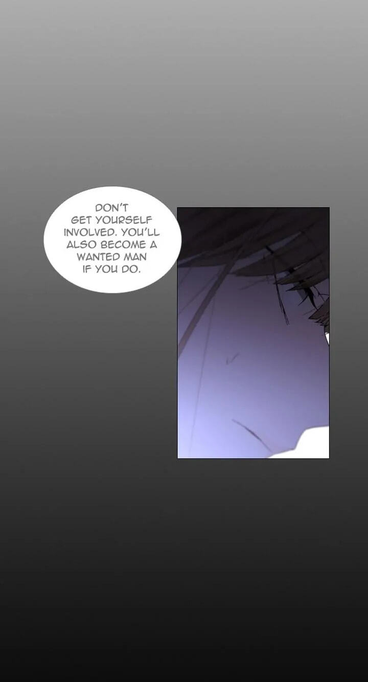 Read Trump chapter 271 image 21 on Lezhin
