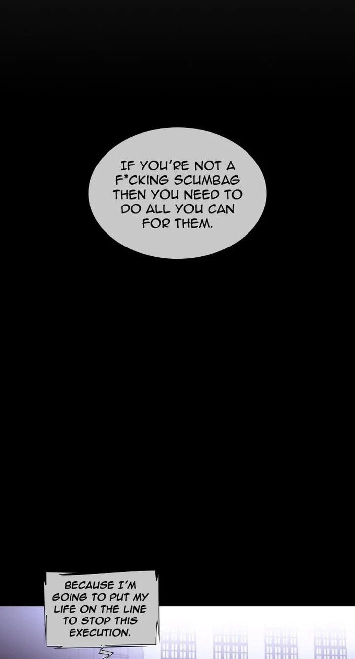 Read Trump chapter 271 image 22 on Lezhin