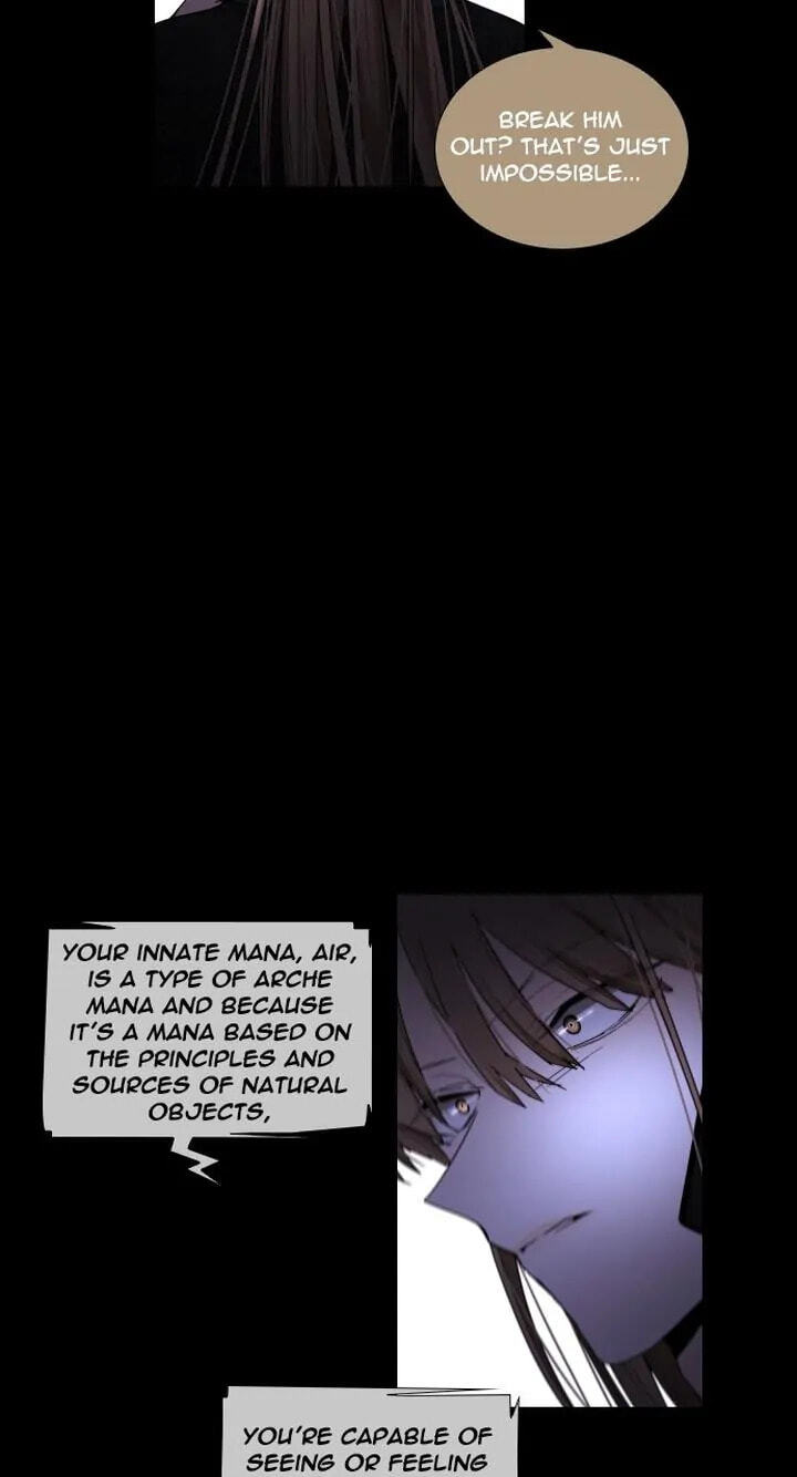Read Trump chapter 271 image 24 on Lezhin