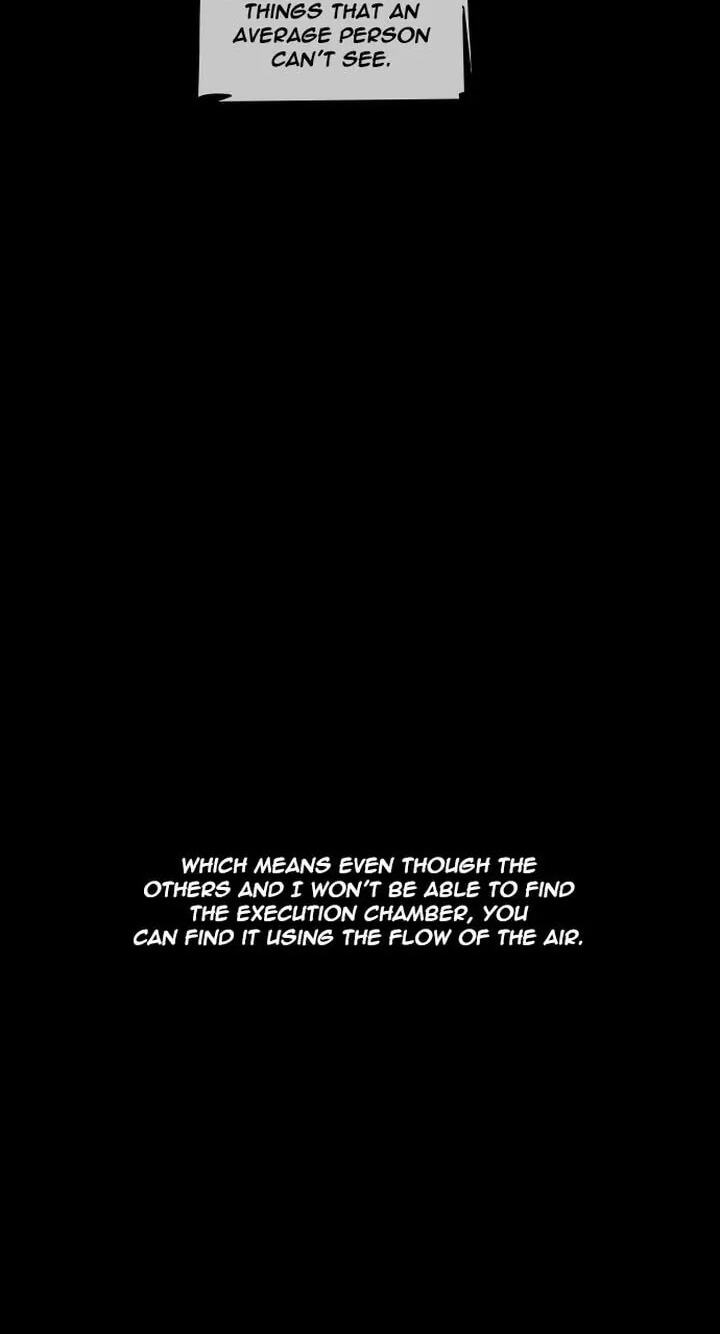 Read Trump chapter 271 image 25 on Lezhin