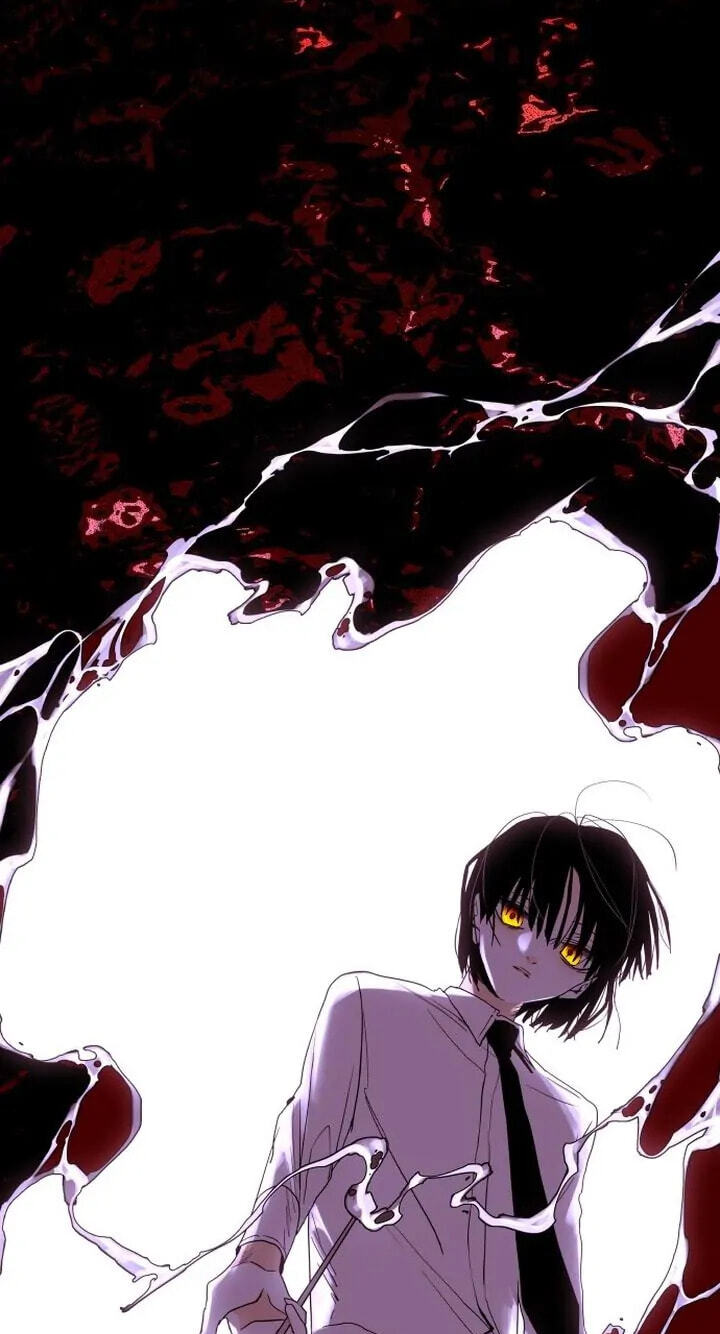 Read Trump chapter 271 image 28 on Lezhin