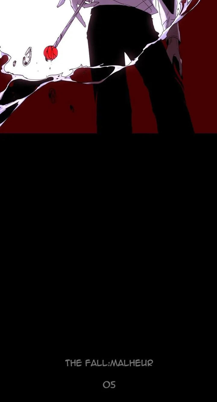 Read Trump chapter 271 image 29 on Lezhin