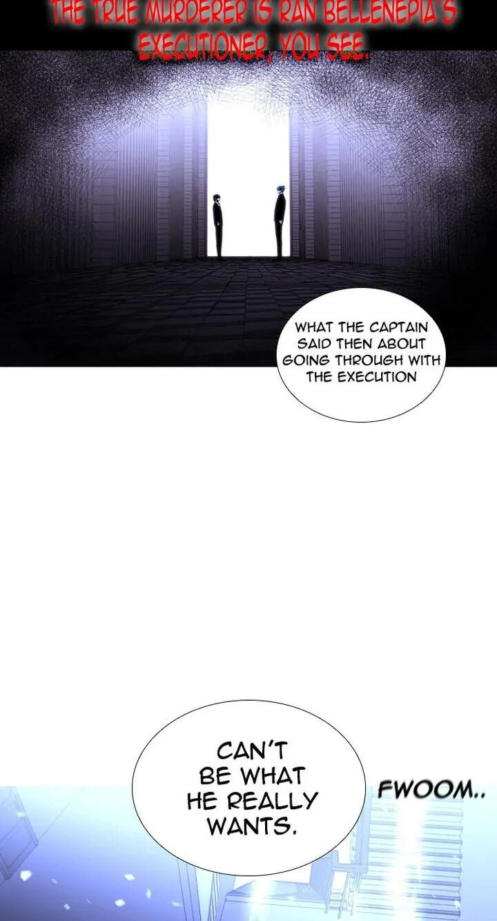 Read Trump chapter 271 image 3 on Lezhin