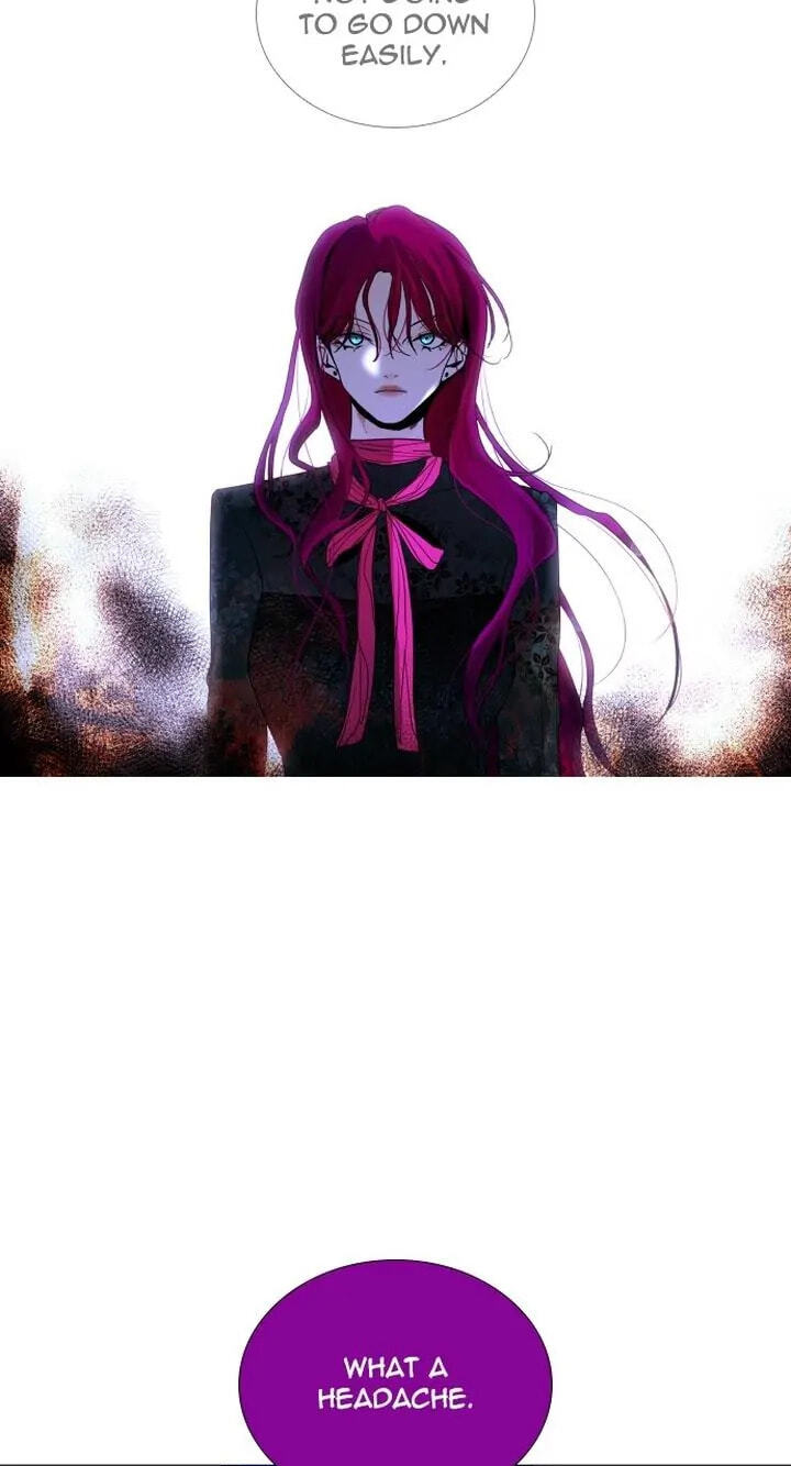 Read Trump chapter 271 image 34 on Lezhin