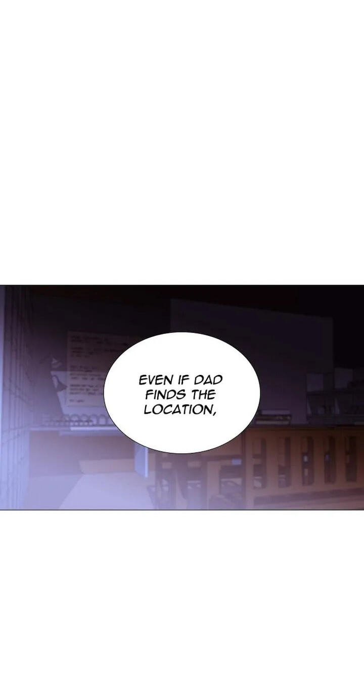 Read Trump chapter 271 image 37 on Lezhin