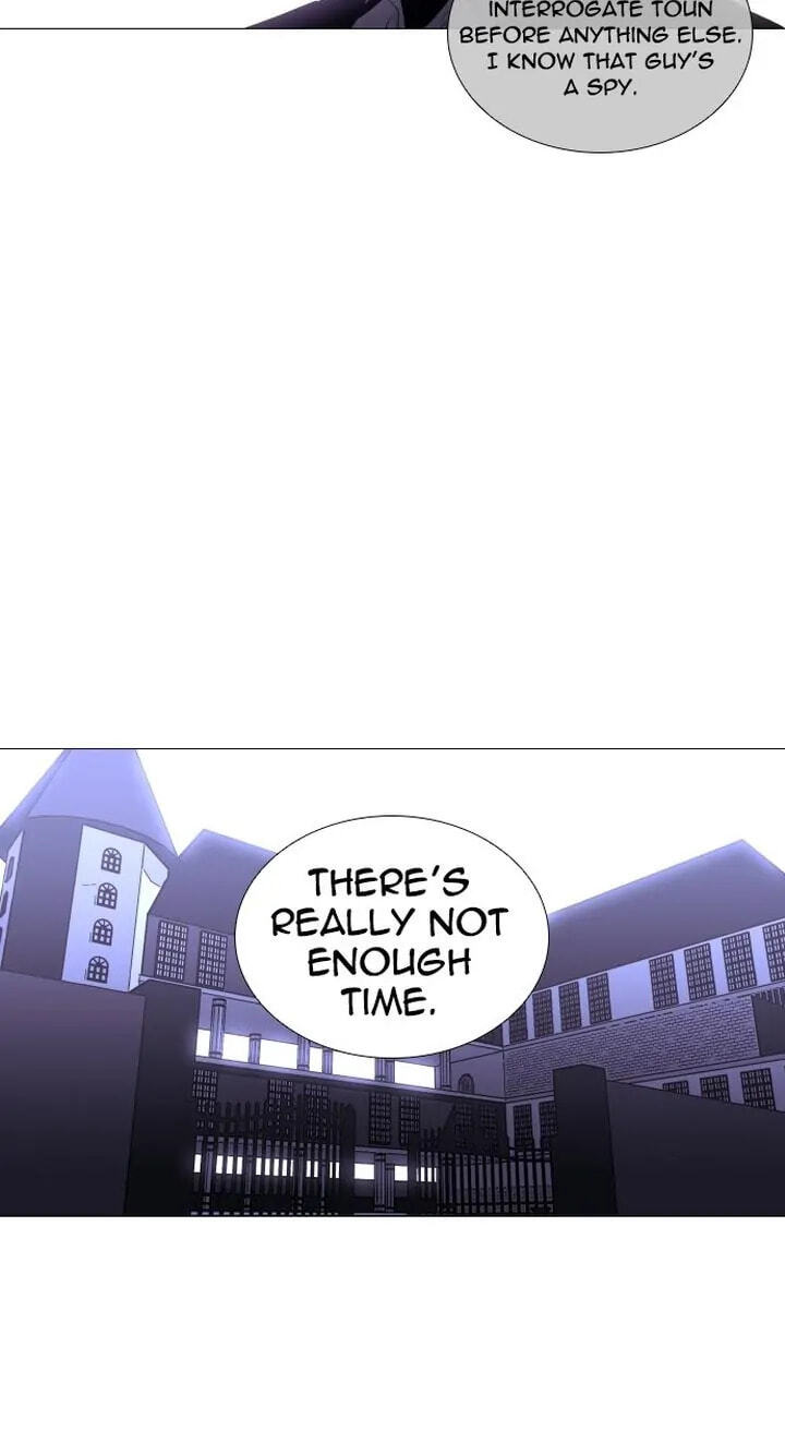 Read Trump chapter 271 image 48 on Lezhin