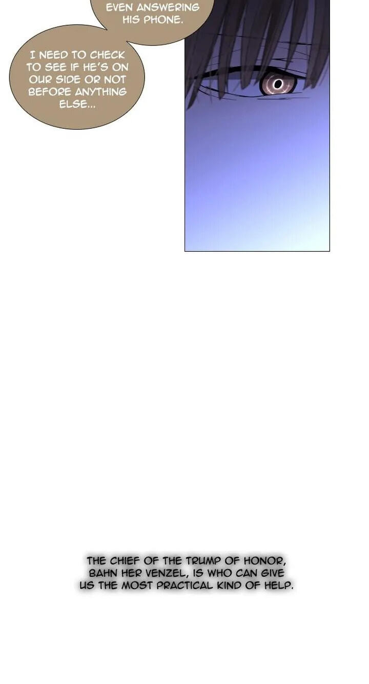 Read Trump chapter 271 image 51 on Lezhin