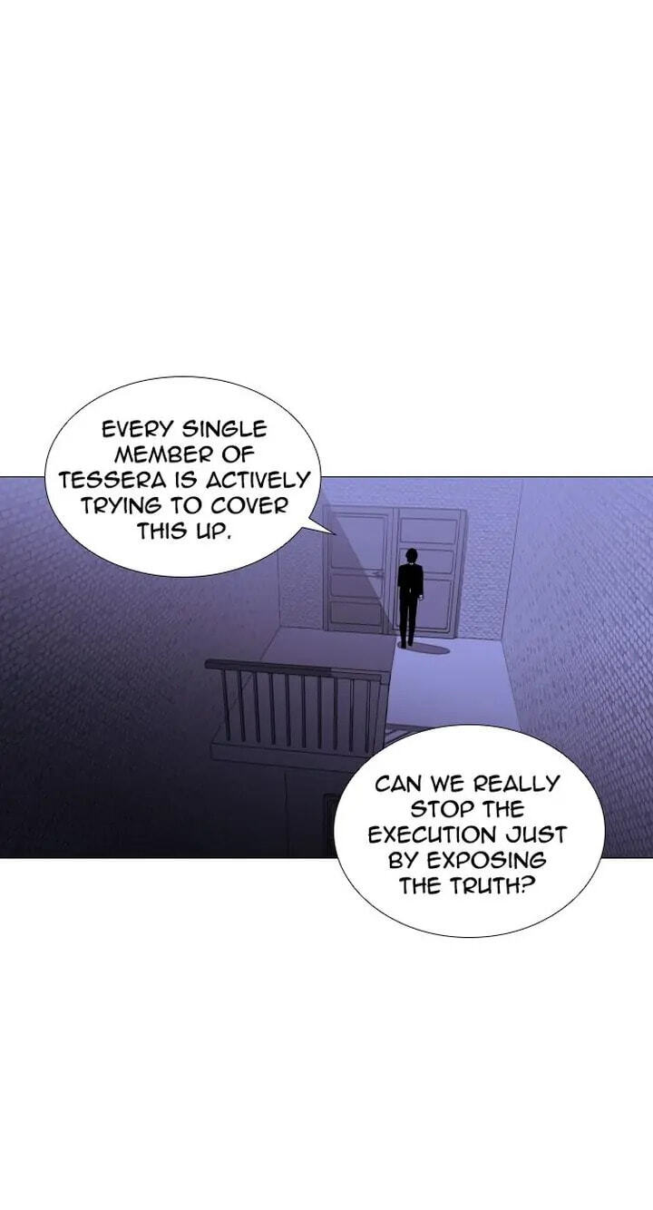 Read Trump chapter 271 image 52 on Lezhin