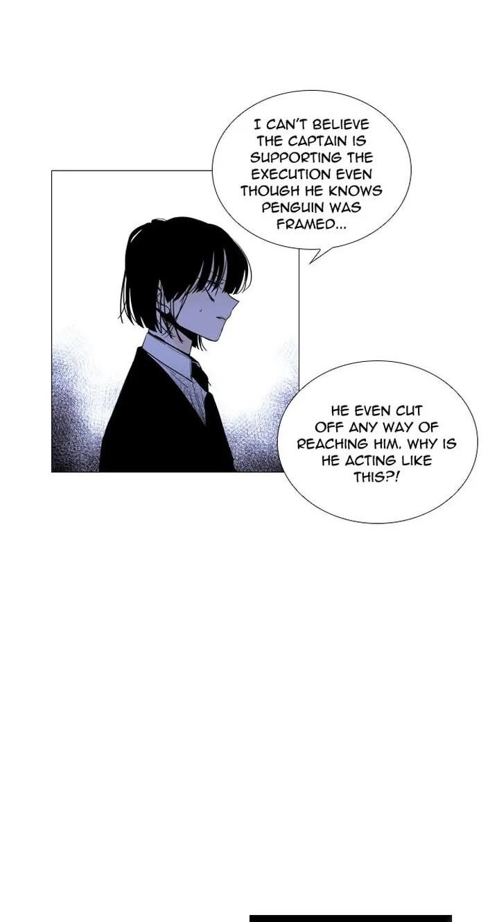 Read Trump chapter 271 image 53 on Lezhin