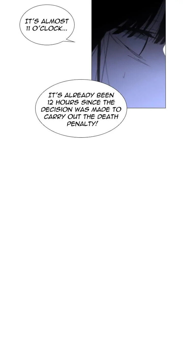 Read Trump chapter 271 image 54 on Lezhin
