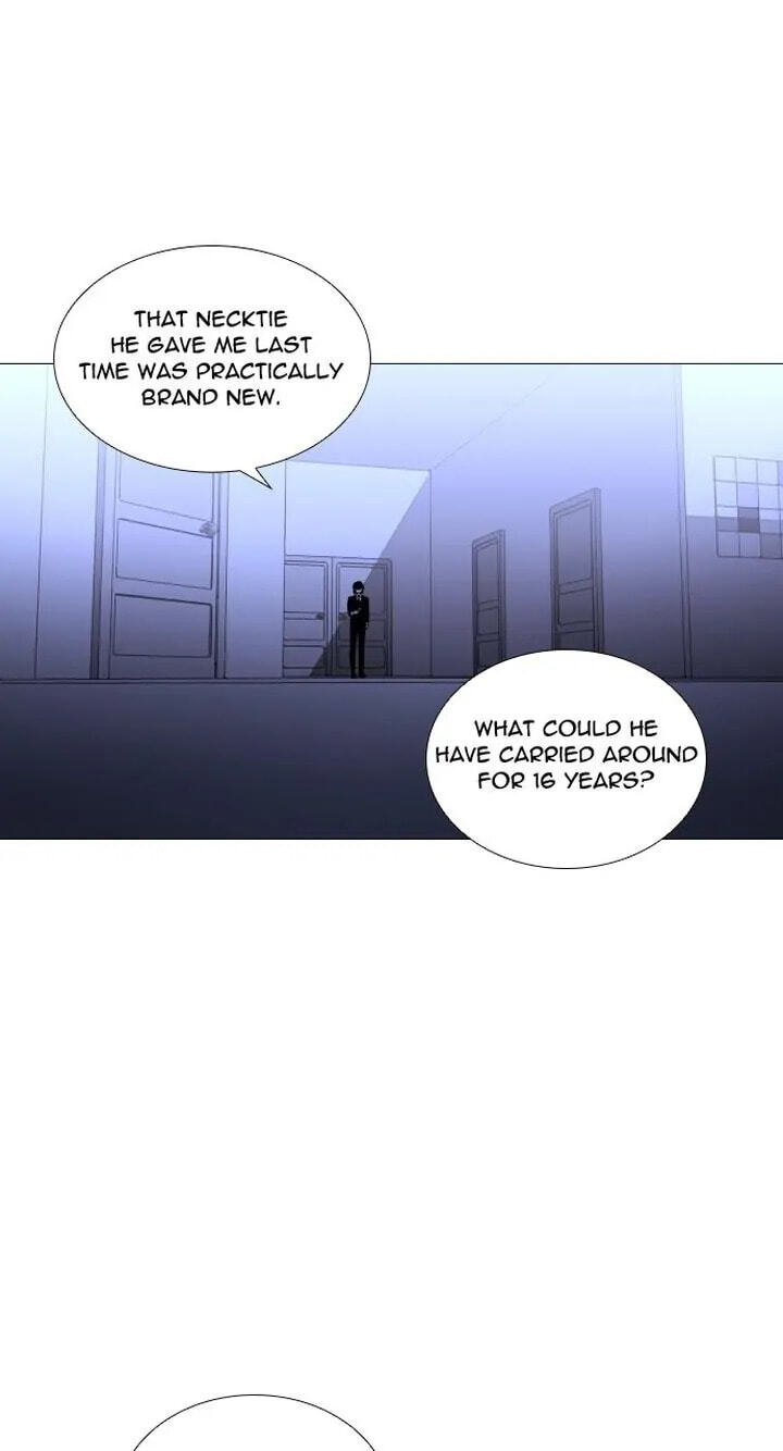 Read Trump chapter 271 image 58 on Lezhin