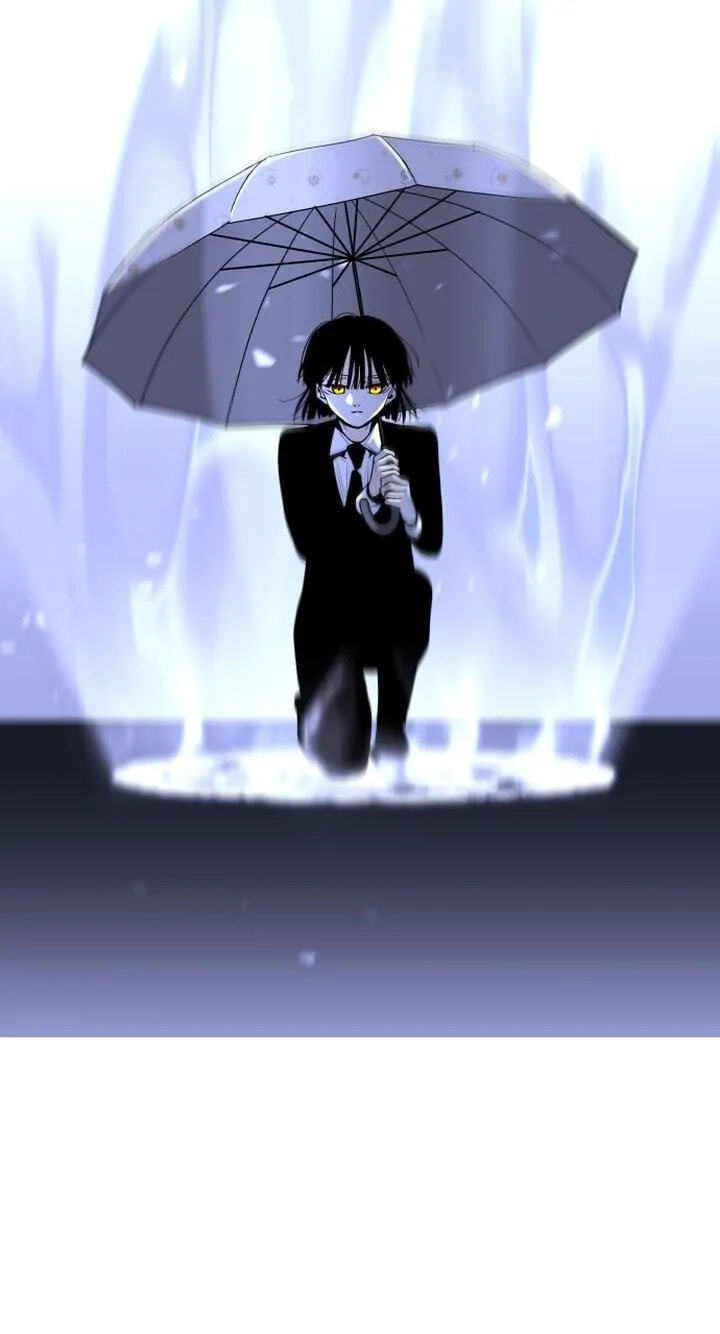 Read Trump chapter 271 image 6 on Lezhin