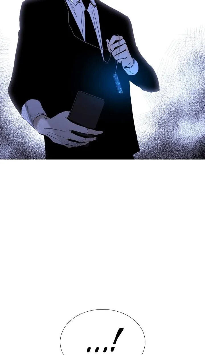 Read Trump chapter 271 image 60 on Lezhin
