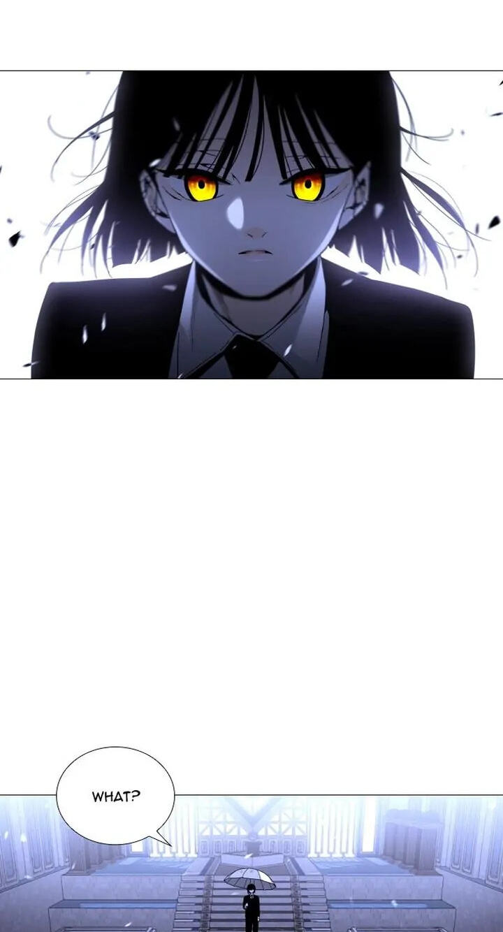 Read Trump chapter 271 image 7 on Lezhin
