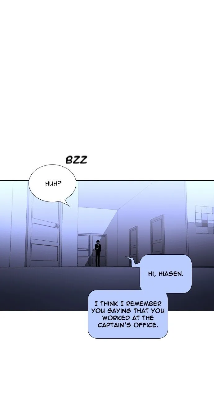 Read Trump chapter 272 image 0 on Lezhin