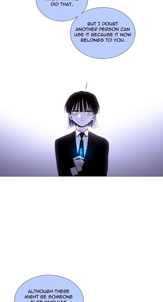 Read Trump chapter 272 image 13 on Lezhin