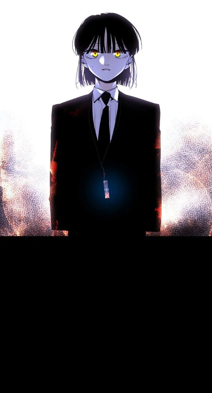 Read Trump chapter 272 image 15 on Lezhin