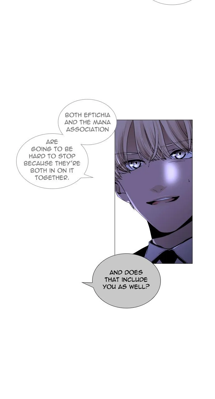 Read Trump chapter 272 image 26 on Lezhin