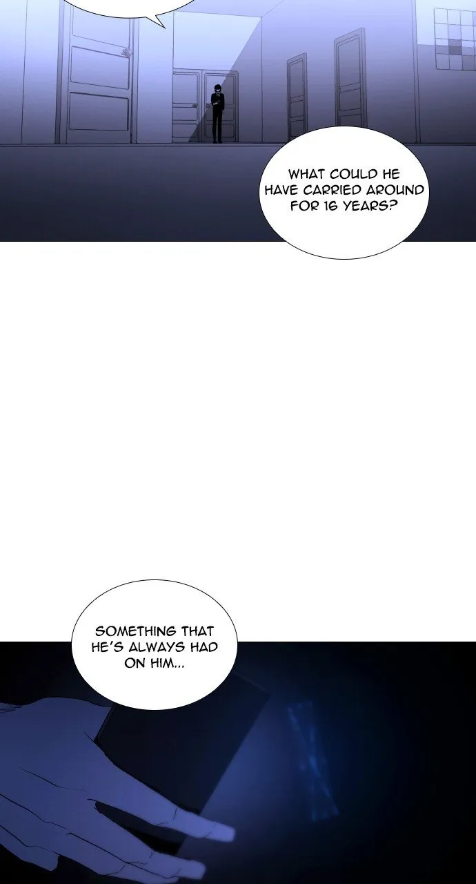 Read Trump chapter 272 image 3 on Lezhin
