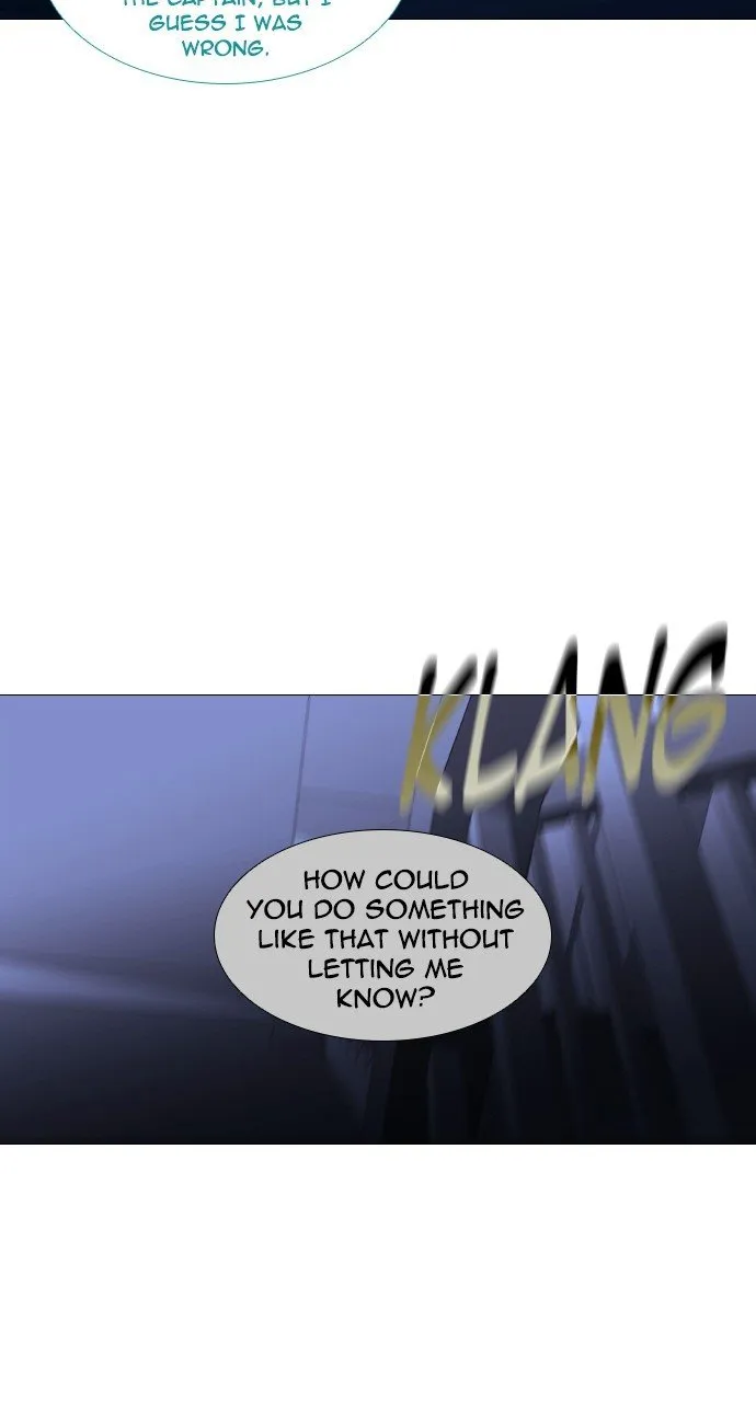 Read Trump chapter 272 image 38 on Lezhin