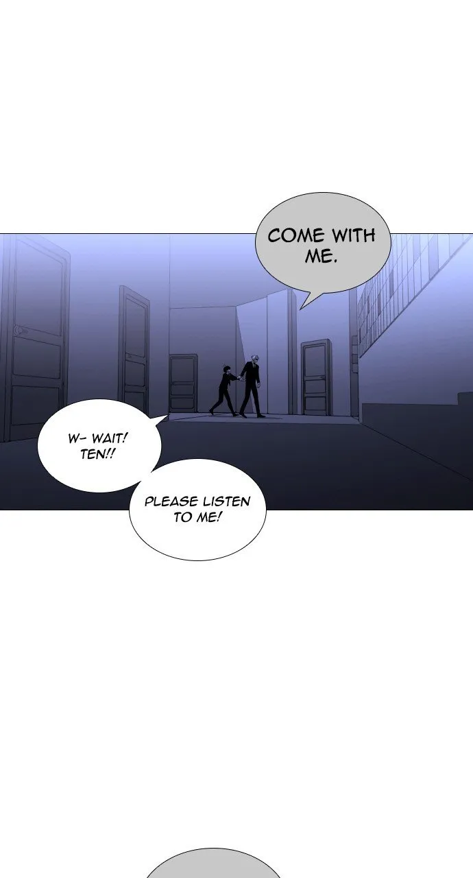 Read Trump chapter 272 image 39 on Lezhin
