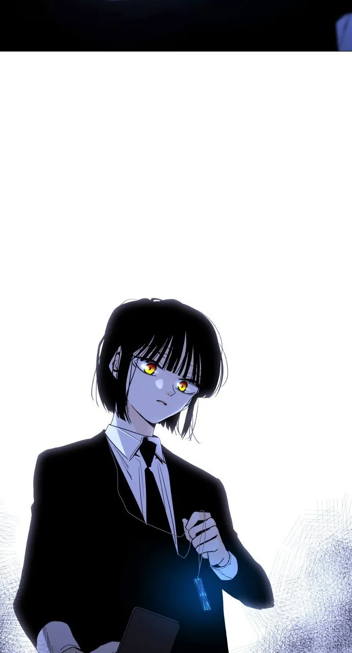 Read Trump chapter 272 image 4 on Lezhin