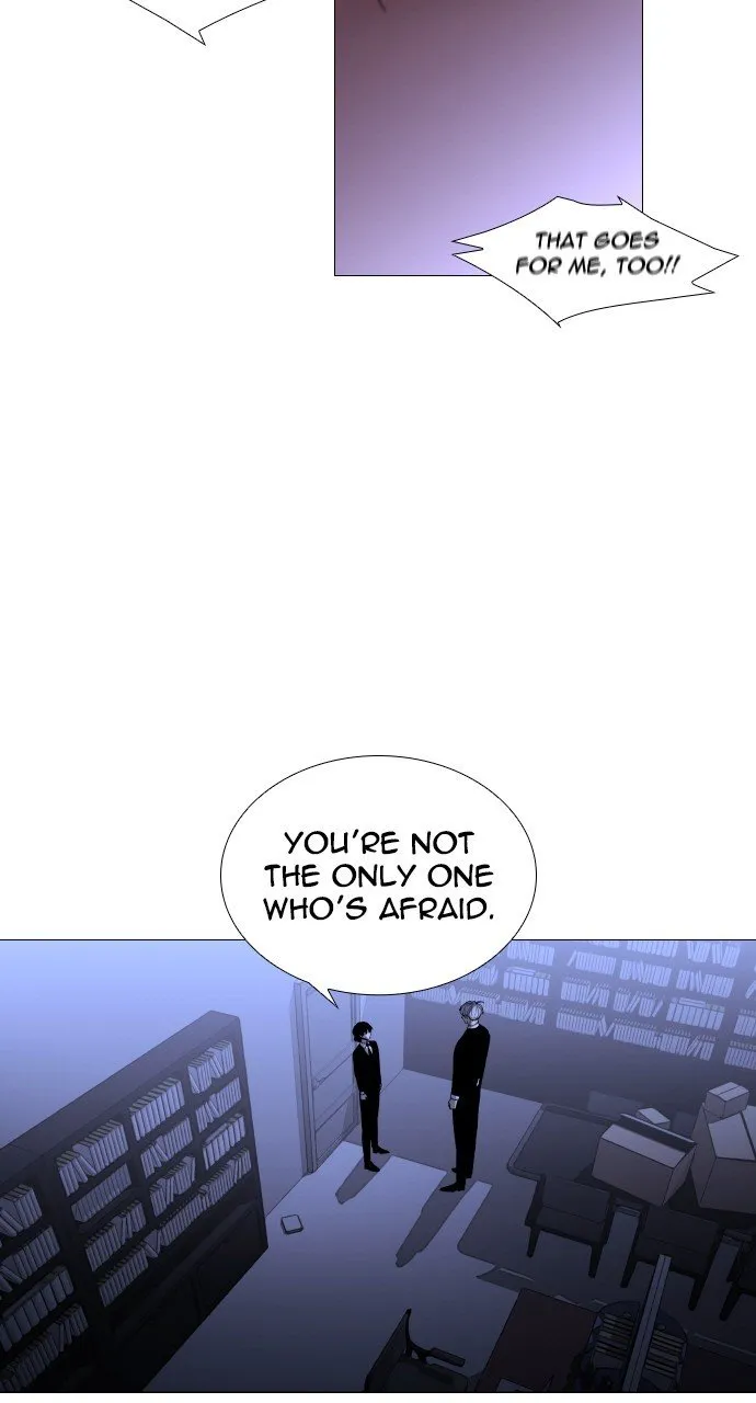 Read Trump chapter 272 image 41 on Lezhin