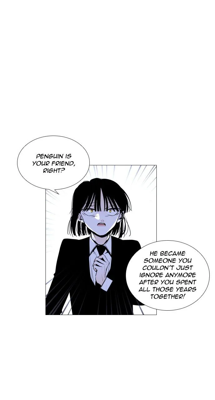 Read Trump chapter 272 image 42 on Lezhin
